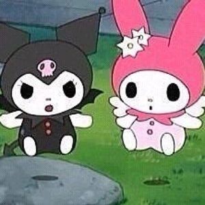 Meet your Posher, Riley